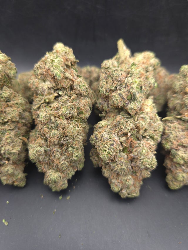 コスミックヘンプ 楽天市場】コズミックヘンプ 麻炭パウダー Cosmic hemp EM-S